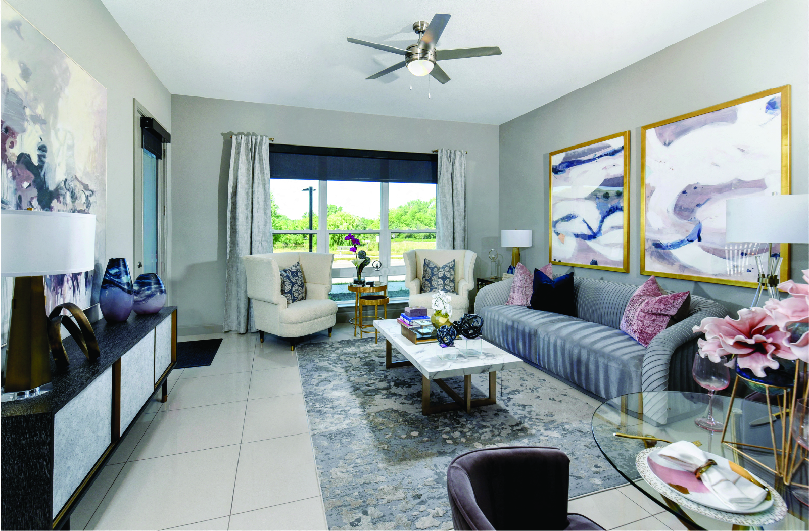 Xenia Apartments is a similar property to Crosswoods Apartments located in Golden Valley